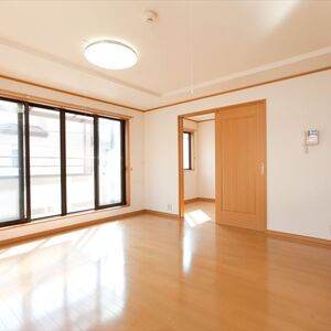 不動産30